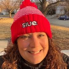 Colleen Pace's Instagram, Twitter & Facebook