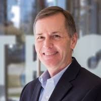 Steven Snipes Email & Phone Number