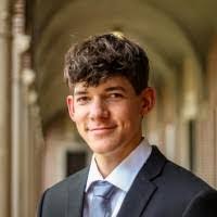 Amanda Stumbo's Instagram, Twitter & Facebook