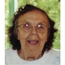 Most Recent Obituaries