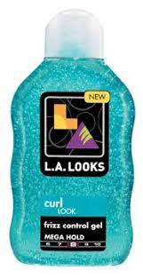 These products contained 5 or more of the ingredients mentioned above. 22 Hair Products 90s Ideas My Childhood Memories Childhood Memories The Good Old Days
