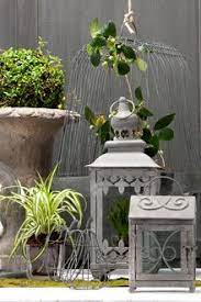 grandes marques a prix discount ventes privees chaque jour lanterns decor cottage decor candle lanterns