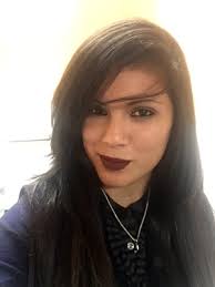 Five Great 2017 Columns from Current, Former Foster Youth