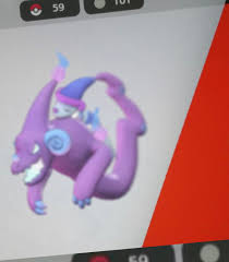 Discover the magic of the internet at imgur, a community powered entertainment destination. Hatterene Smogon