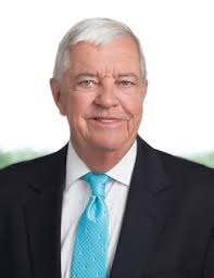 Obituary information for John M. Bowens