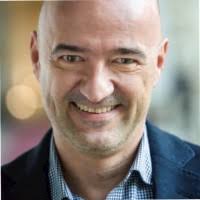 8500+ "Galò" profiles