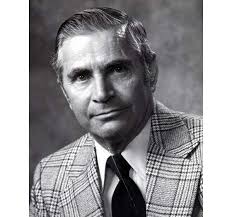 James Wray Obituary (2011)