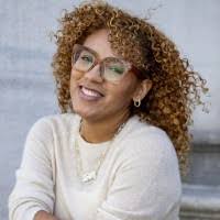 100+ ".alix" profiles