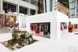 Quicktsi provides list of trucking companies in dover, delaware. 24 7 Event Agentur Berlin Convention Office