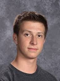 Alliance High School announces Top 10% of Class of 2020