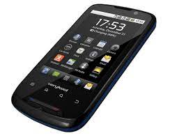 verykool S700 - Specs and Price - Phonegg