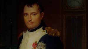 Napoleon wurde als napoleone buonaparte (korsisch nabulione) in der maison bonaparte in ajaccio auf der insel korsika geboren, die nach einem langen unabhängigkeitskrieg gegen die republik genua von dieser 1768 an frankreich verkauft worden war. Napoleon Wie Seine Politik Auch Auswirkungen Auf Sudtirol Hatte