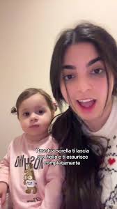 Sorella Di Tasnim Ali Lasciati