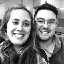 Anna Sigmon's Instagram, Twitter & Facebook