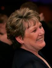 Obituary information for Linda Kay Warner