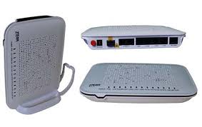 Sometimes you need your router web interface ip address to change security settings. Antel Fibra Optica Router Zte F660 Password