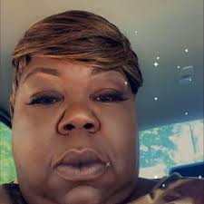 Who can fix a water leak in Opelika?