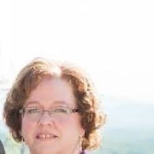 CAROLINA HEALTH CONNECTIONS