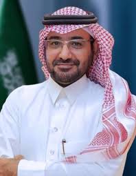 List of All Publications