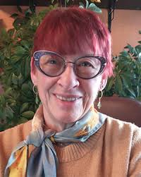 Find A Club Near You