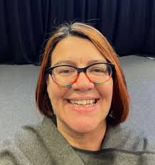 Transformative Healthcare Simulation: 7 Layers of Change