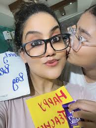 Gurpreet Kaur Cheema (@kaur_gurpreetcheema_official21) • Instagram photos  and videos