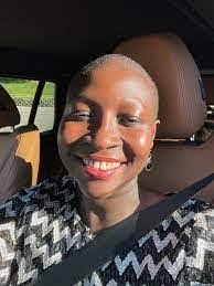 Felicia Metz's Instagram, Twitter & Facebook