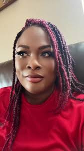 #stitch with @Otis Brister Jr #hangry #chicken and mustard???