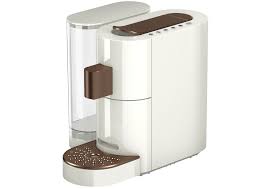 Astra mega automatic commercial espresso machine commercial espresso cappuccino machine automatic commercial espresso machine commercial espresso cappuccino machine Shop Twins Ii Coffee Espresso Makers K Fee Usa