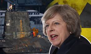 Olympic champion Chris Boardman's mother dies in cycling accident