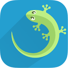 This article is sponsored by easeus if you have deleted or lost files or pictures by accident, you will know how frustrating it is. Gt Recovery Undelete Restore Mod Android Apk Mods