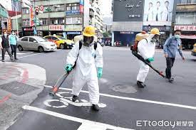 七堵 百福 五堵 汐止 汐科 (臺北)南港 松山 臺北 萬華 板橋 浮洲 樹林 南樹林 山佳 鶯歌 八堵 (基隆)暖暖 四腳亭 瑞芳 猴硐 三貂嶺 牡丹 雙溪 貢寮 福隆. L44xymqyjfd3dm