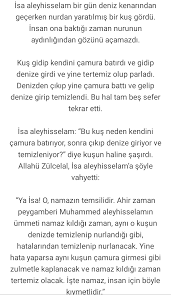 Gokce Ozsoy Adli Kullanicinin Hikayeler Panosundaki Pin 2020 Camur Beste