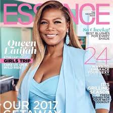 Her first single, wrath of my madness, came out in 1988, followed a year later by her debut album, all hail the queen. Queen Latifah Iamqueenlatifah Twitter