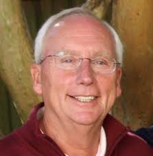 James "Jim" Lester Scheil