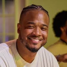 Kyle Laney's Instagram, Twitter & Facebook