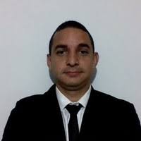 200+ "Daniel Quijada" profiles