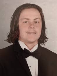 Crystal Russ (@Crystal_Russ)