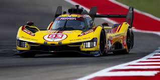 Motorsport-Total.com - News update