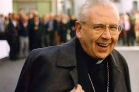 La humanidad de la Regla de San Benito