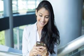 Unlike us trigger happy men, girls are extremely picky when it comes to swiping right. 7 Things To Keep In Mind Before Sharing Your Number On Tinder And Other Dating Apps Thehealthsite Com