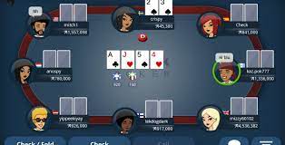 This game will cheat you out. 10 Best Poker Apps And Games For Android Android Authority