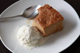 Pin On Haitian Recipes