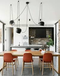 Check spelling or type a new query. Stunning Lighting Ideas For A Completely Unique Kitchen