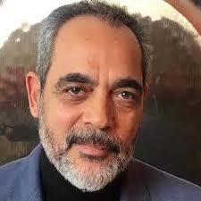 David Perez-Martinez MD