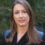 Profile Picture of Sara Brodnax - National Audubon Society (@audubon.org) on Google