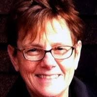 20+ "Cottone" profiles