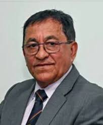 Ialibu/Pangia District Development Forum