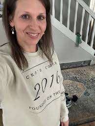 Ideas for 1-year-old birthday party venues for all ages