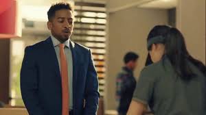 Mcdonald S Donut Sticks Tv Spot Interview Ispot Tv
